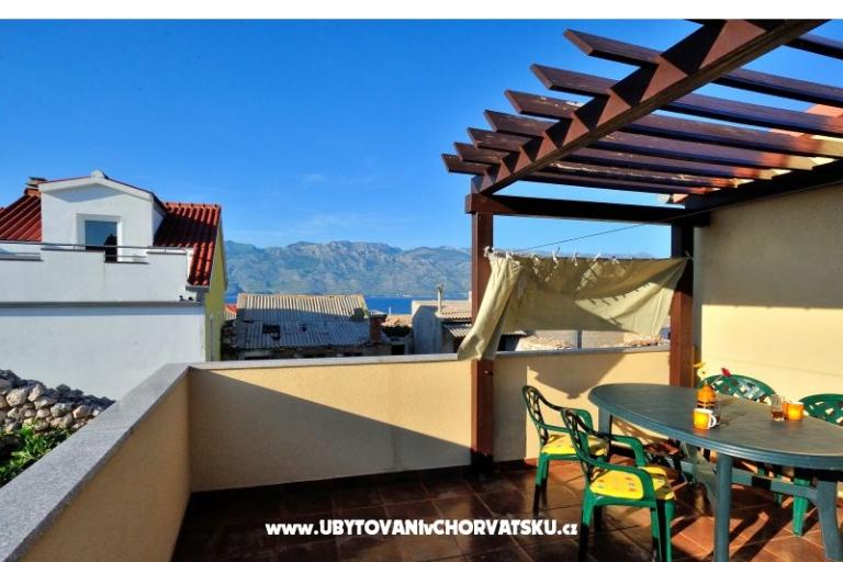 Appartement Nirvana – foto 11