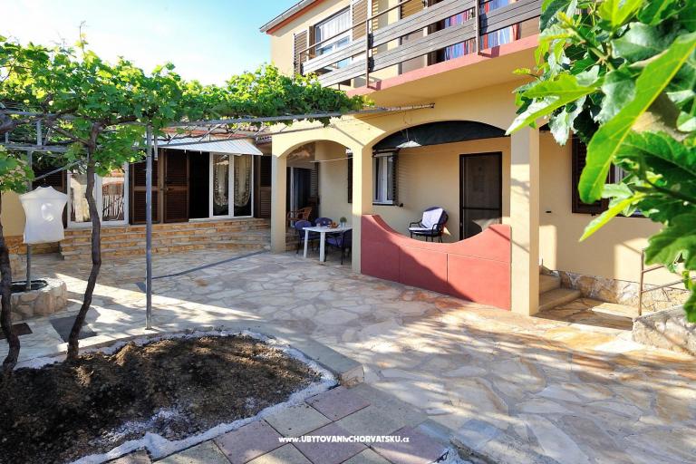 Appartement Nirvana – foto 2