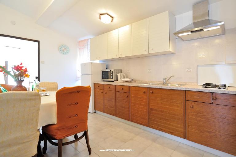 Appartement Nirvana – foto 3