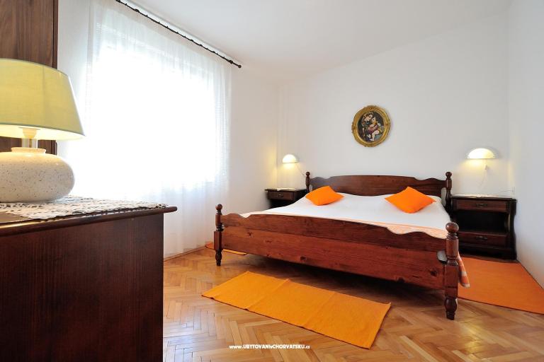 Appartement Nirvana – foto 5