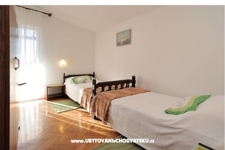 Appartement Nirvana – foto 8