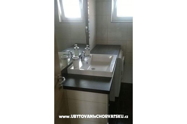 Appartement Perković – foto 7
