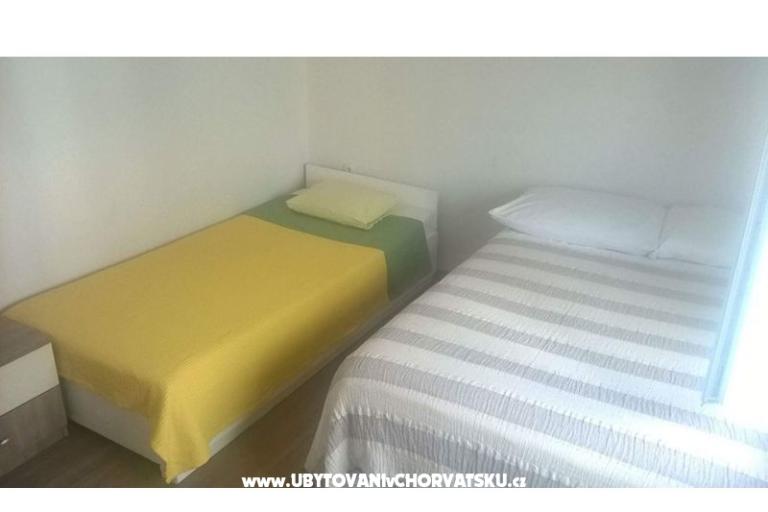 Appartement Perković – foto 8
