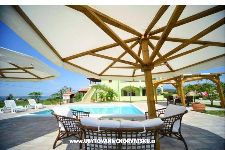 Appartements Bruna – foto 4