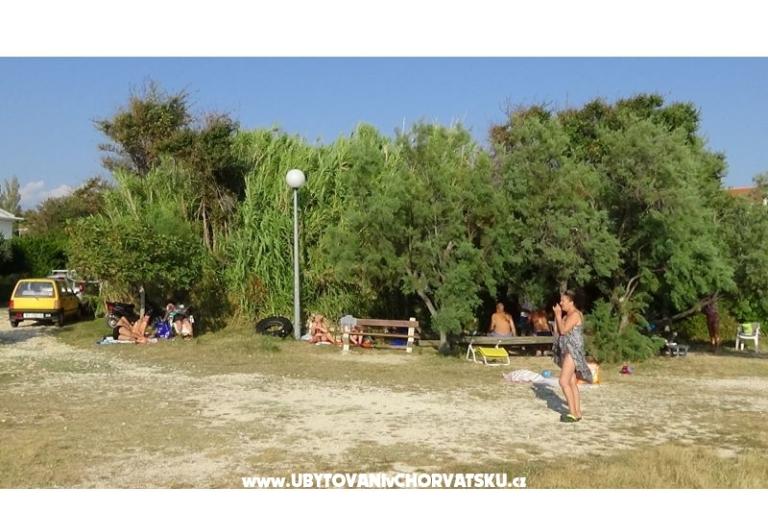 Appartements CAPE – foto 10