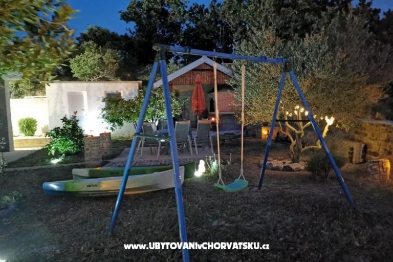 Appartements CAPE – foto 13