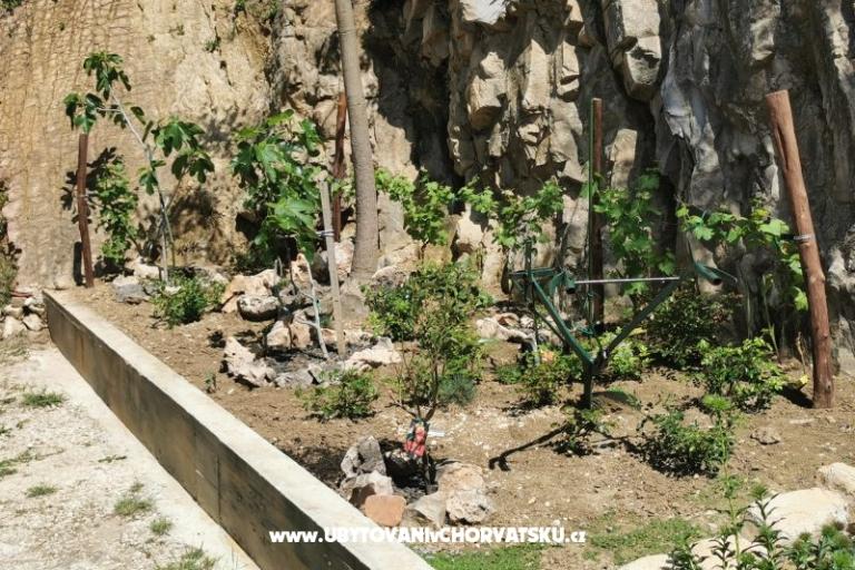 Appartements CAPE – foto 17