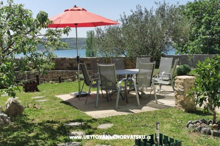 Appartements CAPE – foto 6
