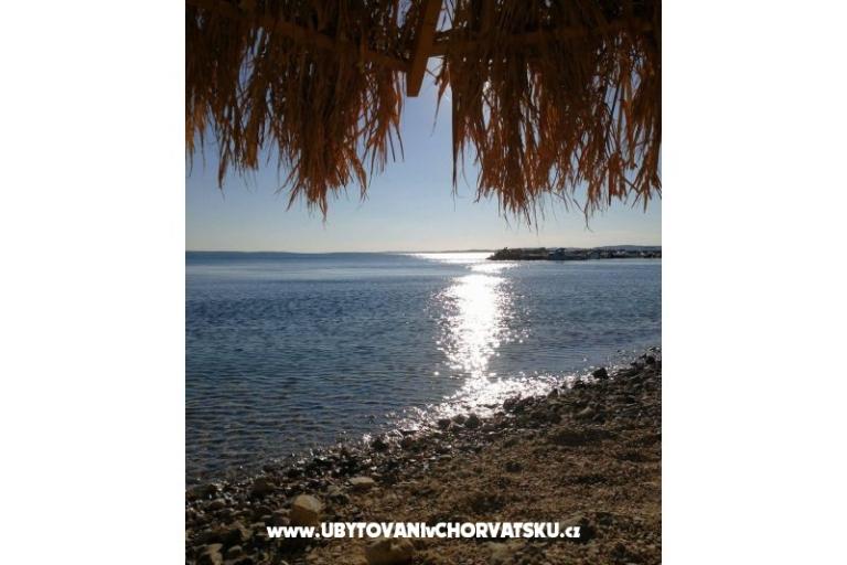 Apartmani Marin Stošić – foto 9