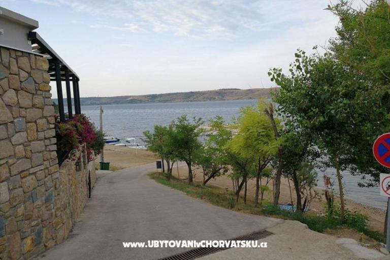 Apartmani Marin Stošić – foto 11