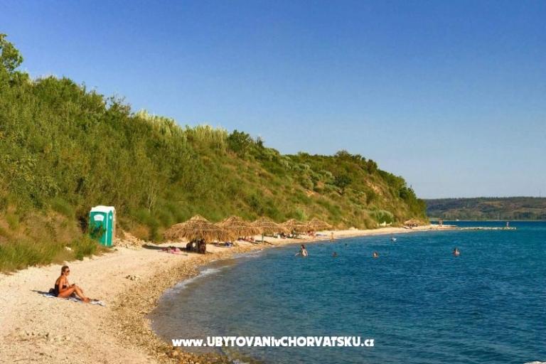 Apartmani Marin Stošić – foto 14