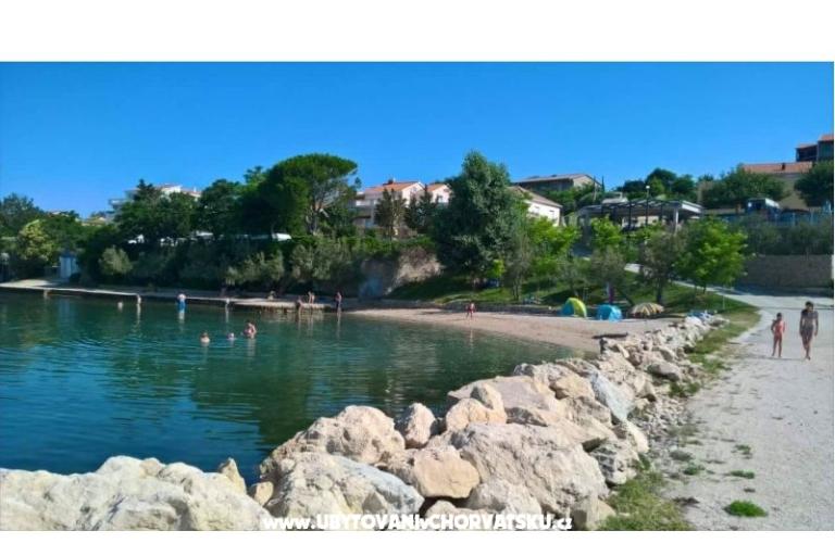 Apartmani Marin Stošić – foto 4