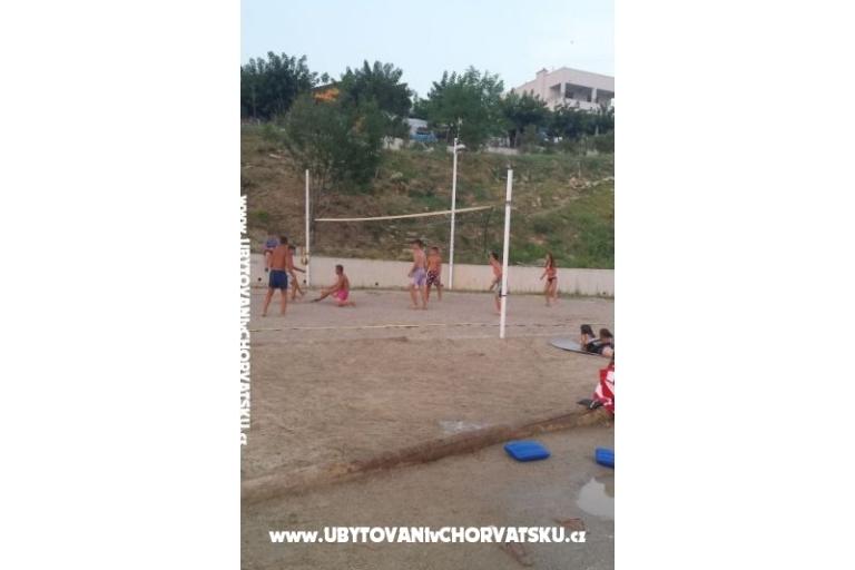 Apartmani Marin Stošić – foto 5