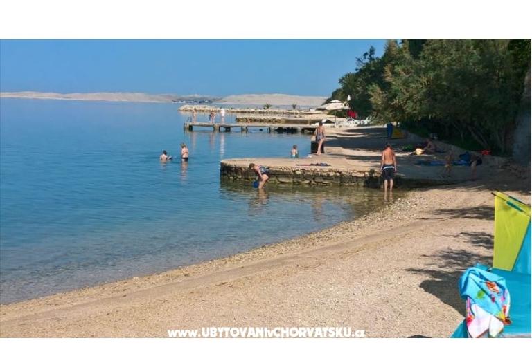 Apartmani Marin Stošić – foto 6