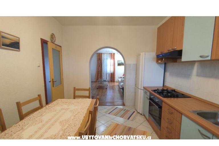 Appartements Emil Ražanac – foto 15