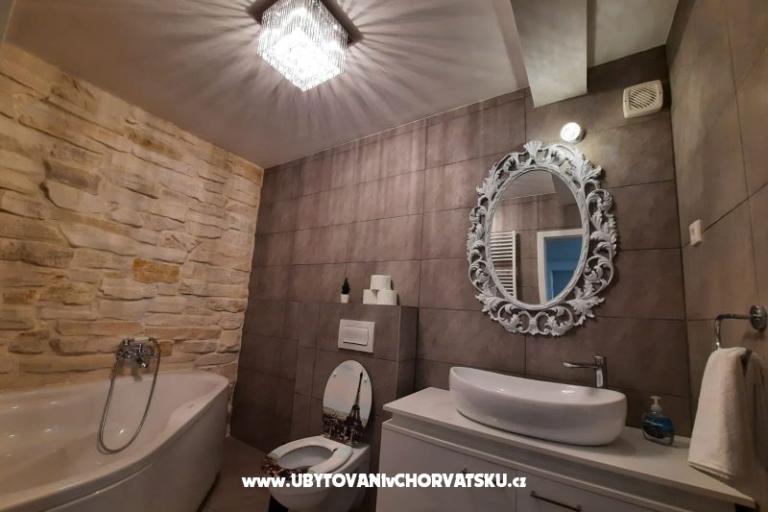 Appartements FLOBI – foto 11