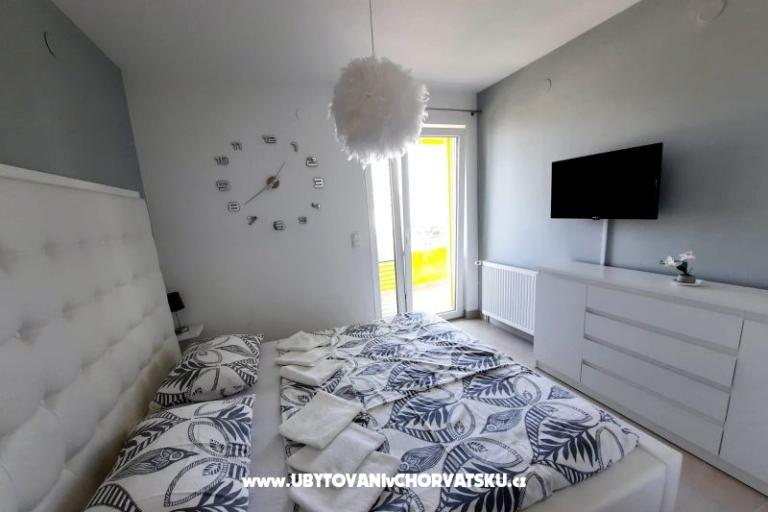 Appartements FLOBI – foto 15