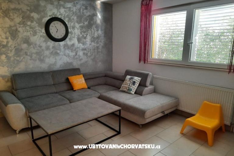 Appartements FLOBI – foto 16