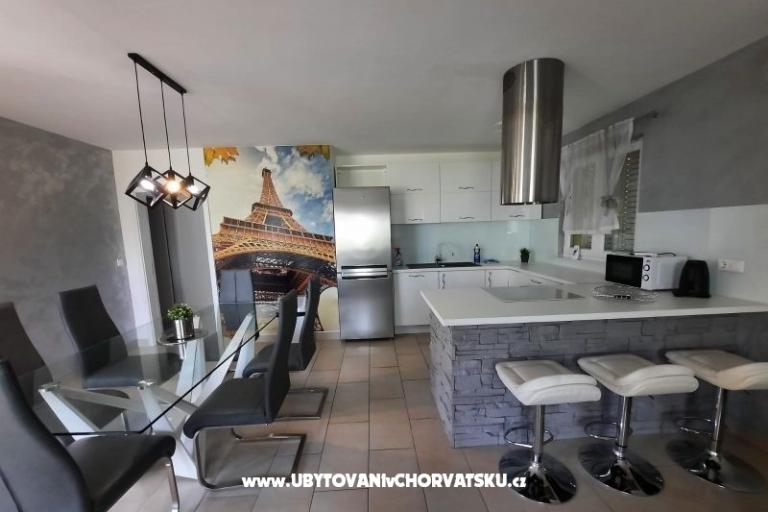 Appartements FLOBI – foto 2