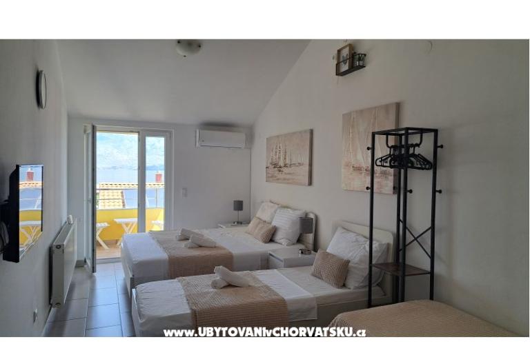 Appartements FLOBI – foto 21