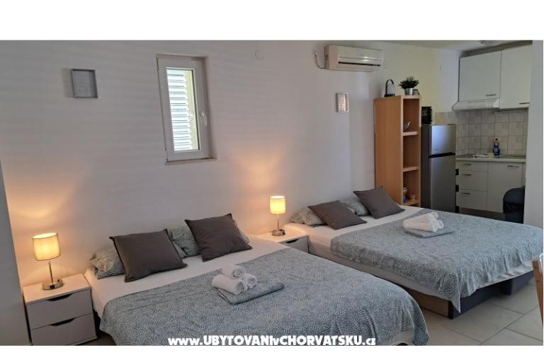 Appartements FLOBI – foto 23