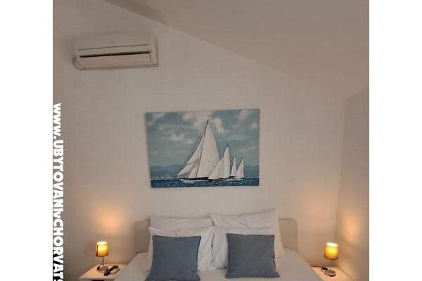 Appartements FLOBI – foto 3