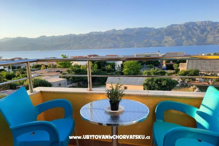 Appartements FLOBI – foto 5