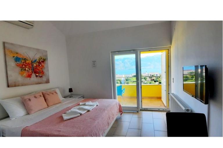 Appartements FLOBI – foto 6