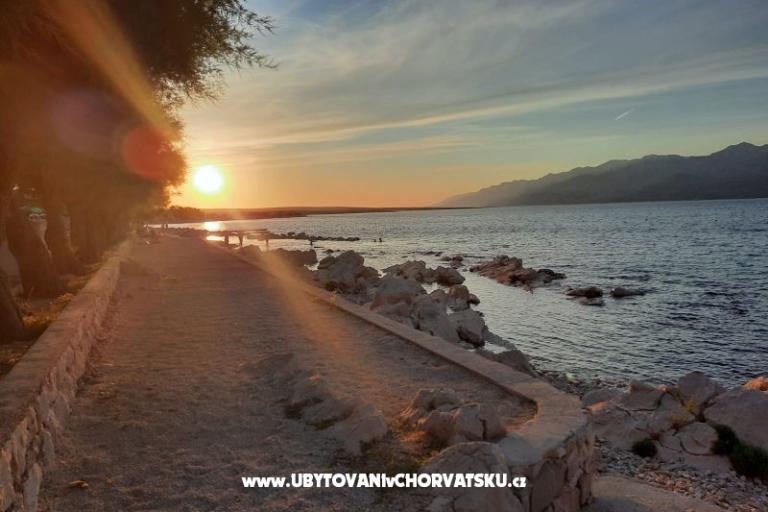 Appartements FLOBI – foto 8