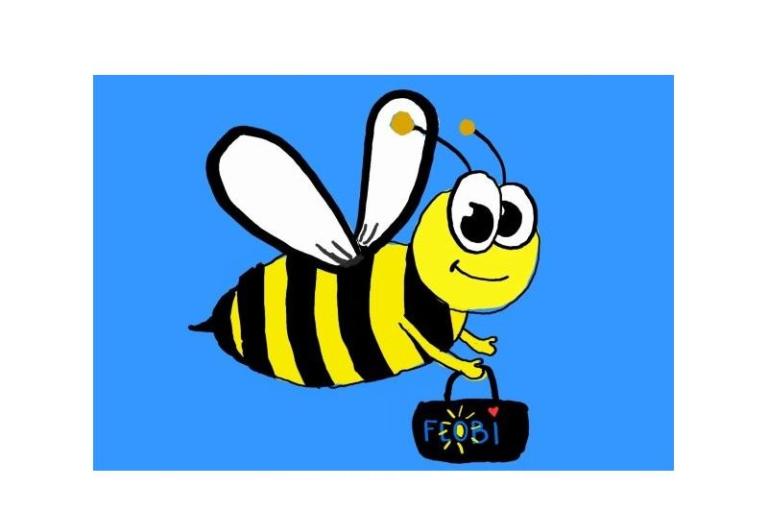 Appartements FLOBI – foto 9