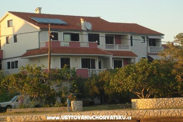 Appartements Gloria – foto 7