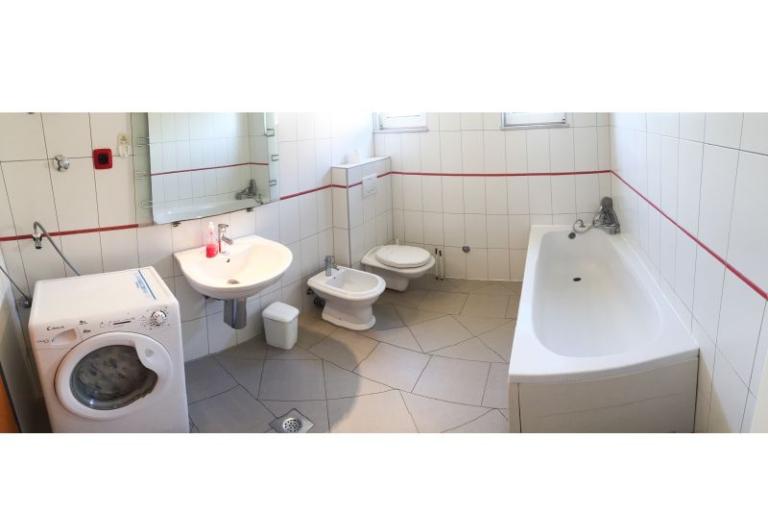 Appartements Irena – foto 11