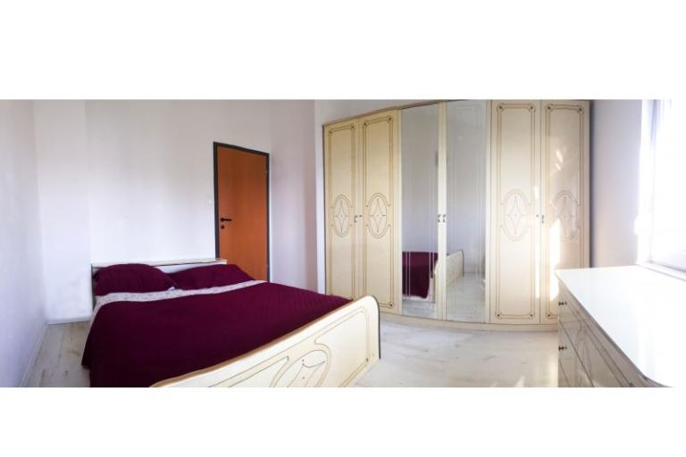 Appartements Irena – foto 12