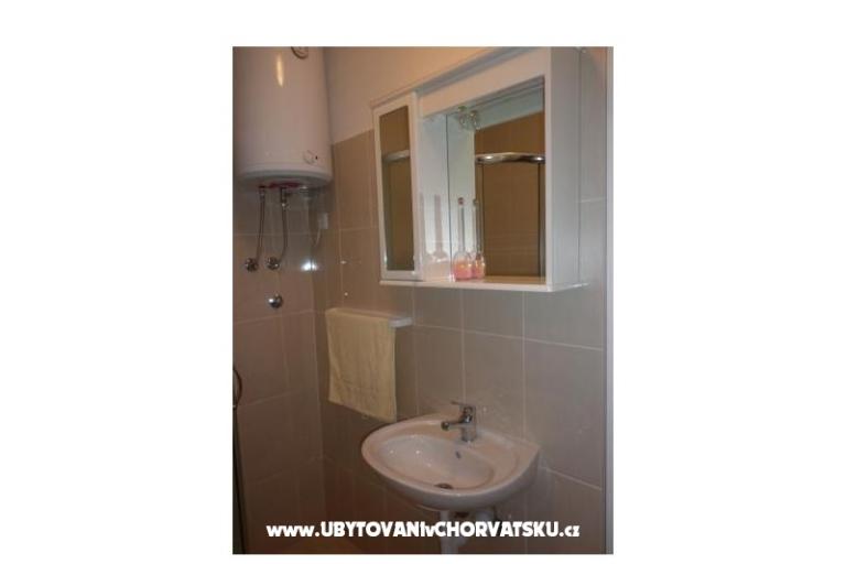 Apartmani Ivan – foto 11