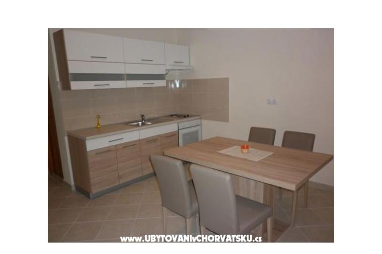 Apartmani Ivan – foto 12
