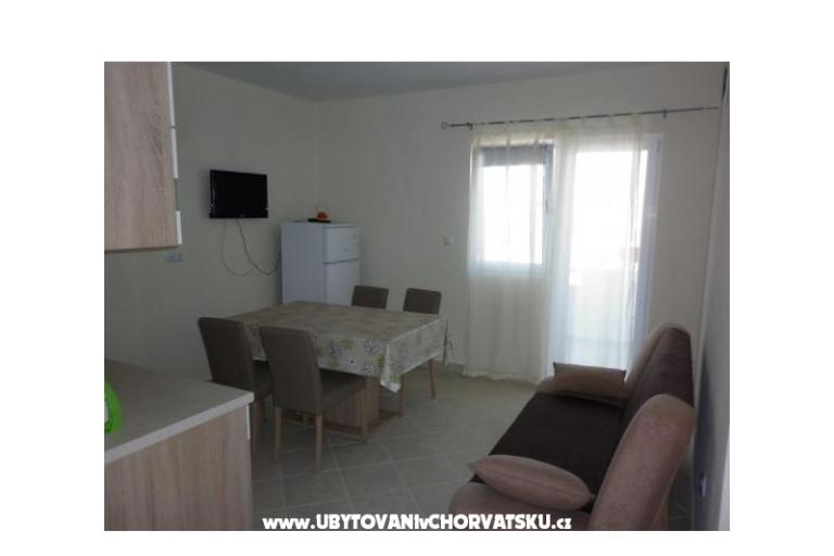Apartmani Ivan – foto 13