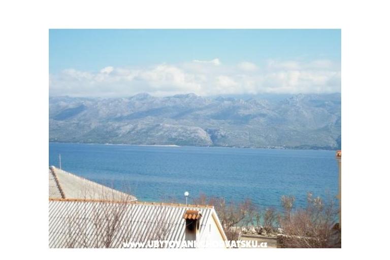 Apartmani Ivan – foto 18