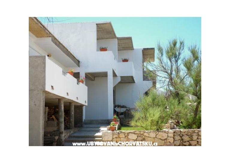 Apartmani Ivan – foto 2