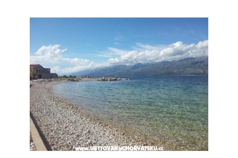 Apartmani Ivan – foto 4