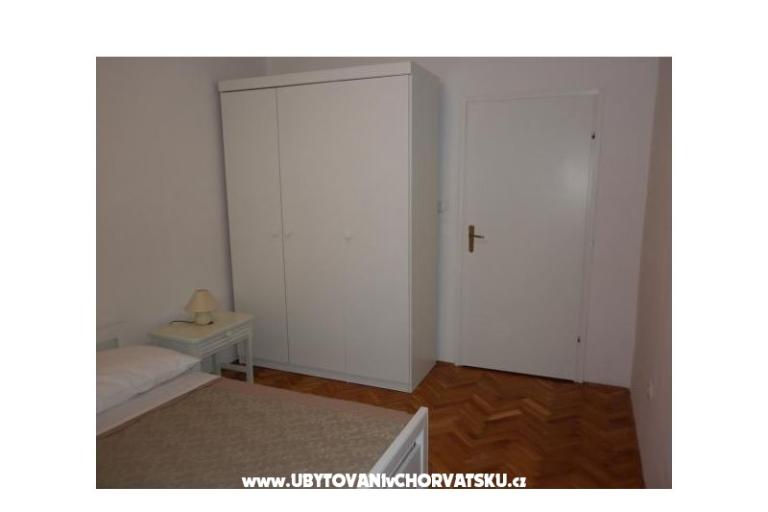 Apartmani Ivan – foto 9