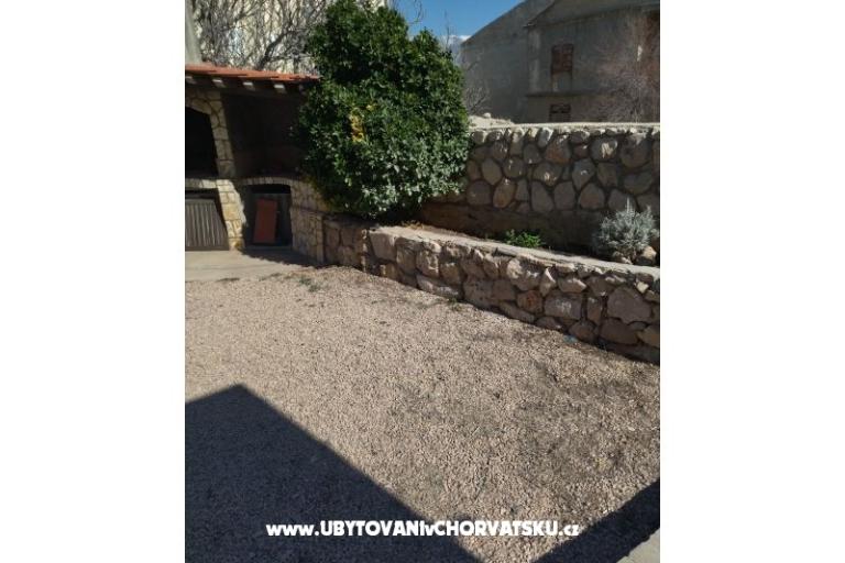 Appartements Jakov – foto 15