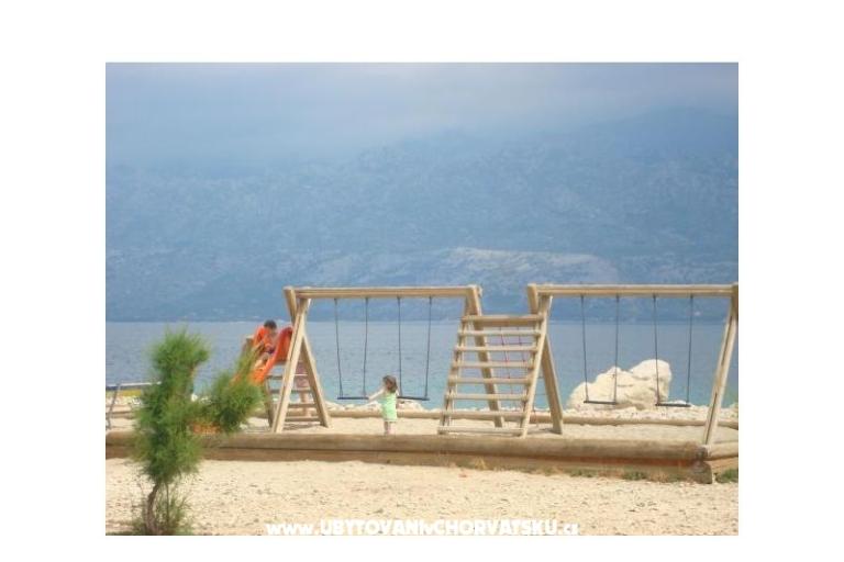 Appartements Jakov – foto 16