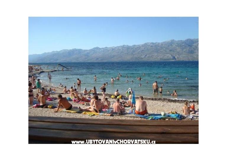 Appartements Jakov – foto 17