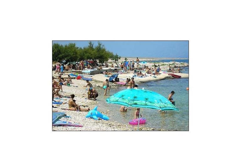 Appartements Jakov – foto 18