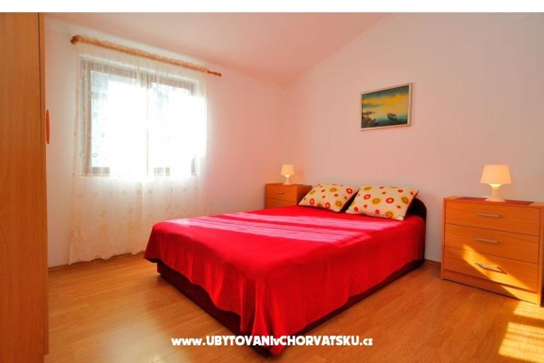 Appartements Jakov – foto 5