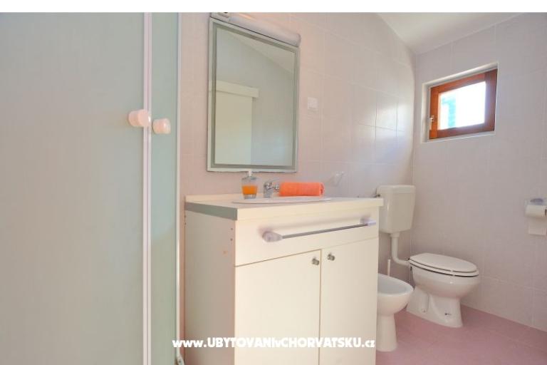 Appartements Jakov – foto 7