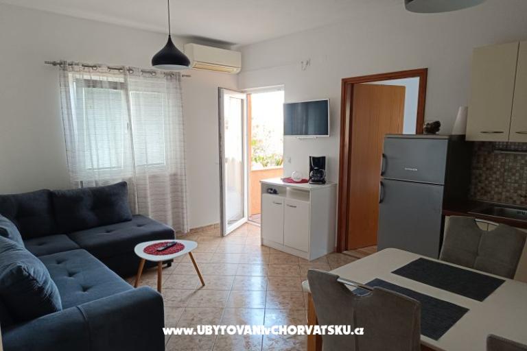 Appartements JIDRA – foto 10