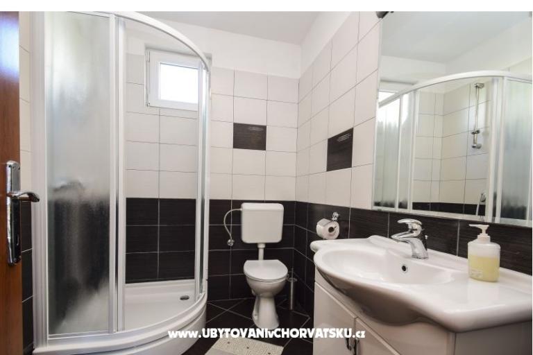 Appartements JIDRA – foto 13