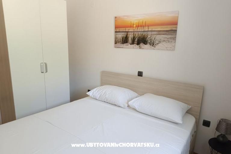 Appartements JIDRA – foto 15