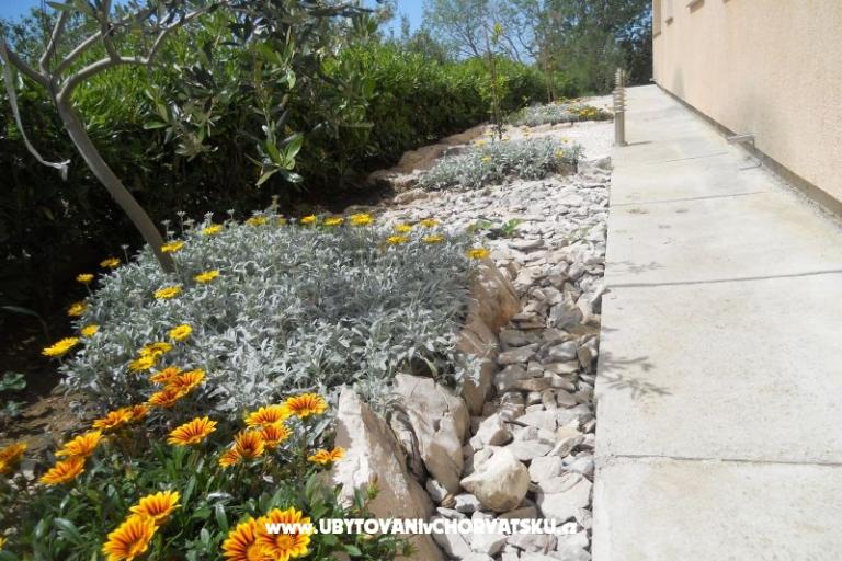 Appartements JIDRA – foto 16
